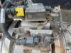 Picture of (Used) 2020 Kenworth T680, DIESEL PARTICULATE FILTER