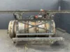 Picture of (Used) 2018 International LT625, DIESEL PARTICULATE FILTER