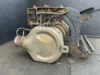 Picture of (Used) 2018 International LT625, DIESEL PARTICULATE FILTER