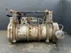 Picture of (Used) 2018 International LT625, DIESEL PARTICULATE FILTER