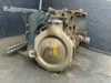 Picture of (Used) 2018 International LT625, DIESEL PARTICULATE FILTER