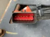 Picture of (Used) 2018 International LT625, DIESEL PARTICULATE FILTER