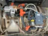 Picture of (Used) 2018 International LT625, DIESEL PARTICULATE FILTER