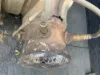 Picture of (Used) 2018 International LT625, DIESEL PARTICULATE FILTER