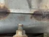 Picture of (Used) 2018 International LT625, DIESEL PARTICULATE FILTER