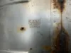 Picture of (Used) 2018 International LT625, DIESEL PARTICULATE FILTER