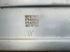 Picture of (Used) 2018 International LT625, DIESEL PARTICULATE FILTER