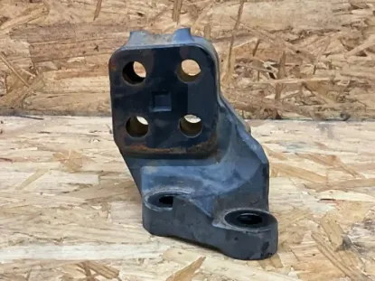 Picture of (Used) PACCAR MX13, ENGINE MOUNT