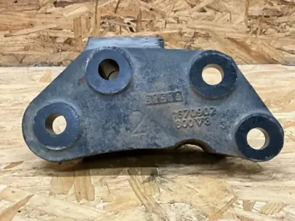 Picture of (Used) PACCAR MX13, ENGINE MOUNT