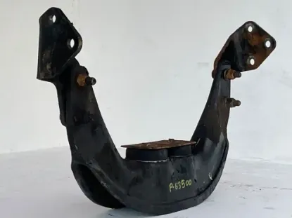 Picture of (Used) 2012 Peterbilt 587, ENGINE MOUNT