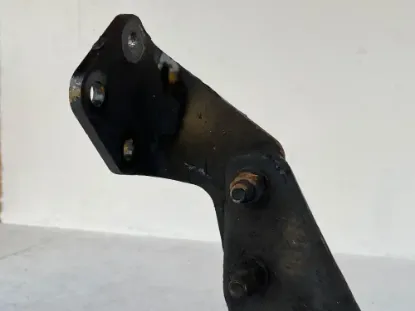Picture of (Used) 2012 Peterbilt 587, ENGINE MOUNT