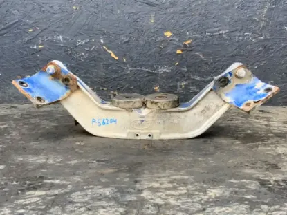 Picture of (Used) 2001 Peterbilt 357, ENGINE MOUNT