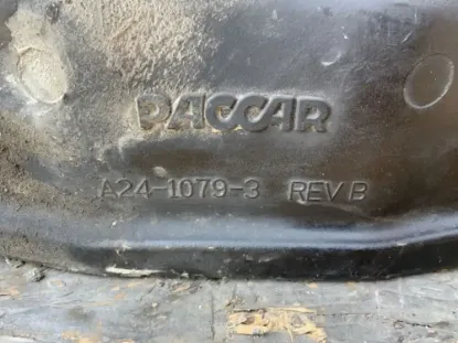 Picture of (Used) 2014  Peterbilt 365 Engine Mount