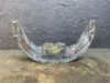 Picture of (Used) 2020 Peterbilt 579, ENGINE MOUNT BRACKET