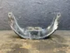 Picture of (Used) 2020 Peterbilt 579, ENGINE MOUNT BRACKET