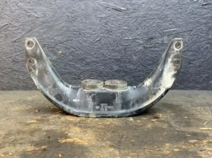 Picture of (Used) 2020 Peterbilt 579, ENGINE MOUNT BRACKET