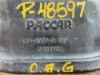 Picture of (Used) 2020 Peterbilt 579, ENGINE MOUNT BRACKET