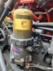Picture of (Used) 2020 International LT625, WATER SEPARATOR