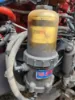 Picture of (Used) 2020 International LT625, WATER SEPARATOR
