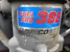 Picture of (Used) 2020 International LT625, WATER SEPARATOR