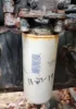 Picture of (Used) 2001 Sterling L7500, WATER SEPARATOR