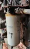 Picture of (Used) 2001 Sterling L7500, WATER SEPARATOR
