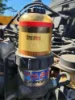 Picture of (Used) 2016 Hino 338, WATER SEPARATOR