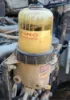 Picture of (Used) 2018 Hino 338, WATER SEPARATOR
