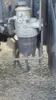 Picture of (Used) 2013 Isuzu NRR, WATER SEPARATOR