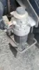 Picture of (Used) 2013 Isuzu NRR, WATER SEPARATOR