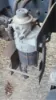 Picture of (Used) 2013 Isuzu NRR, WATER SEPARATOR