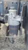 Picture of (Used) 2013 Isuzu NRR, WATER SEPARATOR