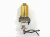 Picture of (Used) 2005 Hino 338, WATER SEPARATOR