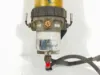 Picture of (Used) 2005 Hino 338, WATER SEPARATOR