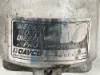 Picture of (Used) 2005 Hino 338, WATER SEPARATOR