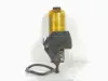 Picture of (Used) 2005 Hino 338, WATER SEPARATOR