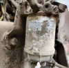 Picture of (Used) 2000 Freightliner FL112, WATER SEPARATOR