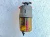 Picture of (Used) 2014 Kenworth T680, WATER SEPARATOR