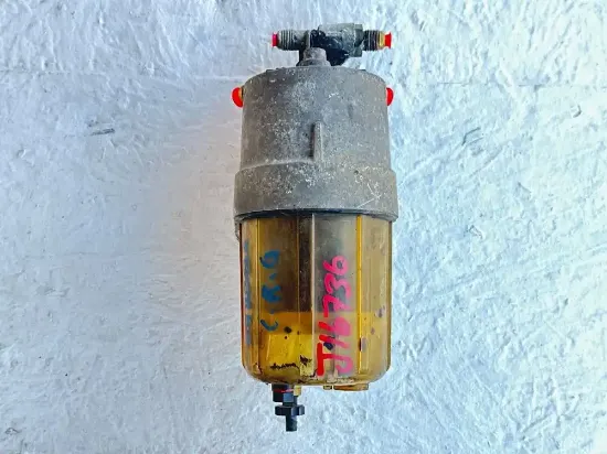 Picture of (Used) 2014 Kenworth T680, WATER SEPARATOR