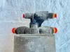 Picture of (Used) 2014 Kenworth T680, WATER SEPARATOR