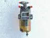 Picture of (Used) 2014 Kenworth T680, WATER SEPARATOR