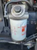 Picture of (Used) 2023 International MV607, WATER SEPARATOR