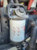 Picture of (Used) 2023 International MV607, WATER SEPARATOR