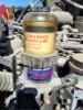 Picture of (Used) 2019 Hino 268, WATER SEPARATOR