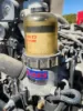 Picture of (Used) 2019 Hino 268, WATER SEPARATOR