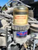 Picture of (Used) 2019 Hino 268, WATER SEPARATOR