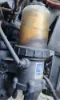Picture of (Used) 2014 International PROSTAR, WATER SEPARATOR