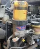 Picture of (Used) 2016 Hino 268, WATER SEPARATOR