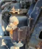 Picture of (Used) 1997 Mack CH612, WATER SEPARATOR