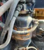Picture of (Used) 1997 Mack CH612, WATER SEPARATOR